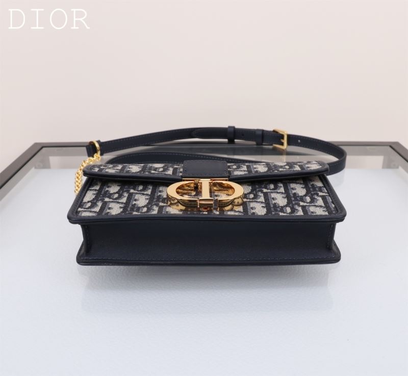 chr1st1an D10r montaigne bags